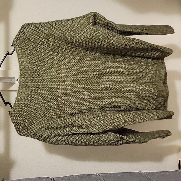 Sezane Jules Jumper - Picture 11 of 13